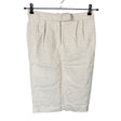 Naisten Marella - Suora hame, koko 32 - Beige ()