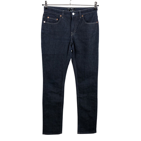 Naisten Adidas - Trikoomekko, koko 40 - Musta ()