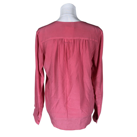 Naisten Hugo Boss - Pusero, koko 38 - Pinkki (2)