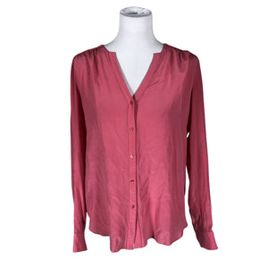 Naisten Hugo Boss - Pusero, koko 38 - Pinkki (1)
