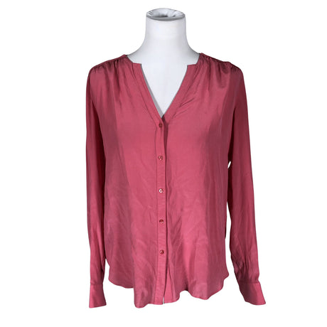Naisten Hugo Boss - Pusero, koko 38 - Pinkki ()