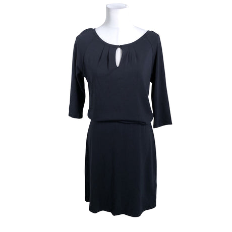 Naisten Marc O'Polo - Trikoomekko, koko 40 - Harmaa ()