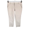 Naisten Andiata - Kangashousut, koko 38 - Beige ()