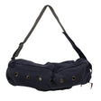 Unisex Manduka - Urheilukassi, koko Maxi - Sininen ()