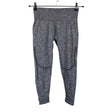 Naisten ICIW – Icaniwill - Urheilutrikoot, koko 38 - Harmaa ()