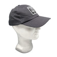 Miesten Ecoalf - Lippalakki, koko 56 - 58 cm - Harmaa ()