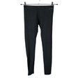 Naisten Marc O'Polo - Leggingsit, koko 36 - Harmaa ()