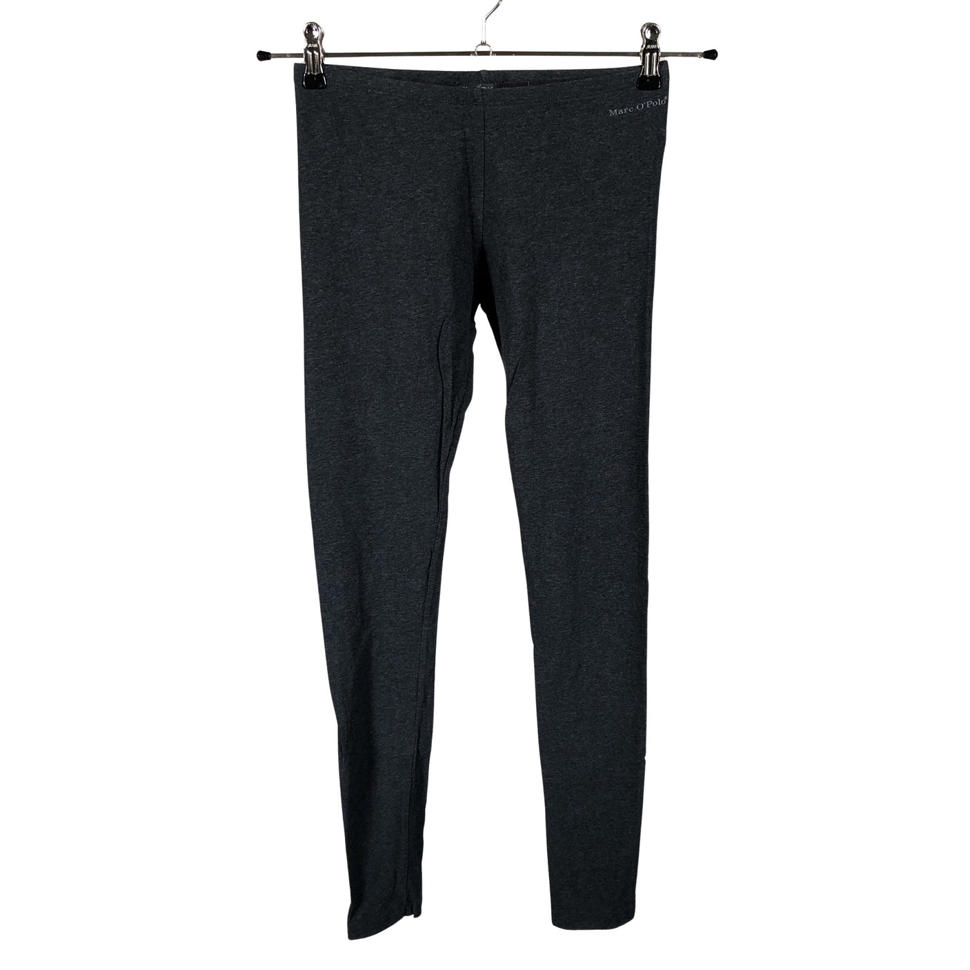 Naisten Marc O'Polo - Leggingsit, koko 36 - Harmaa (1)