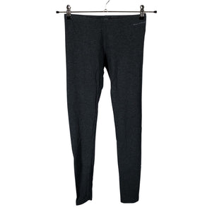 Naisten Marc O'Polo - Leggingsit, koko 36 - Harmaa (1)
