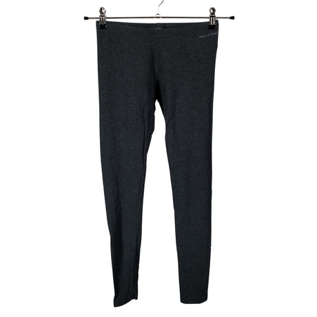 Naisten Marc O'Polo - Leggingsit, koko 36 - Harmaa ()