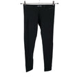 Miesten Marc O'Polo - Leggingsit, koko W36 - Musta ()