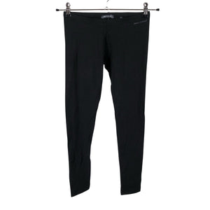 Miesten Marc O'Polo - Leggingsit, koko W36 - Musta (1)