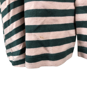Naisten Marimekko - Trikoomekko, koko 42 - Vihreä (2)