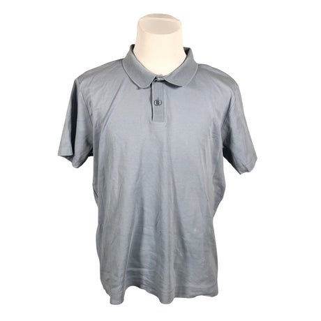 Miesten Esprit - T-paita, koko XL - Vaaleansininen ()