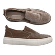 Naisten Esprit - Loaferit, koko 40 - Beige ()