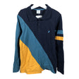 Unisex Polarn O. Pyret - Trikoopaita, koko 146 - 152 - Sininen ()