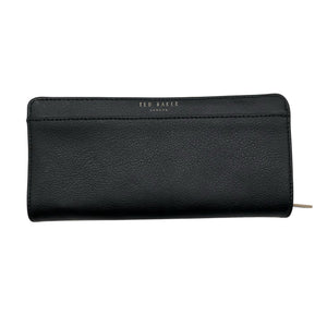 Naisten Ted Baker - Lompakko, koko Ei kokoa - Musta (3)
