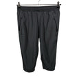 Naisten Craft - Urheilucaprit, koko 38 - Harmaa ()