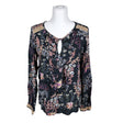 Naisten Cream - Pusero, koko 38 - Harmaa ()
