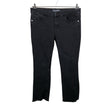 Naisten Mos Mosh - Farkut, koko W31 - Harmaa ()