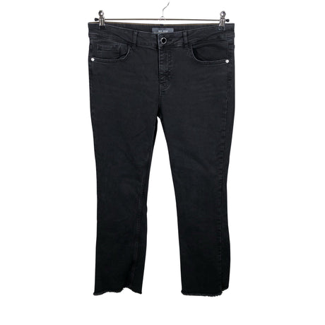 Naisten Mos Mosh - Farkut, koko W31 - Harmaa ()