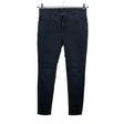 Naisten Very Nice - Farkut, koko W30 - Sininen ()