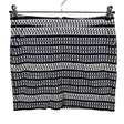 Naisten Tommy Hilfiger - Kangashame, koko 38 - Sininen ()