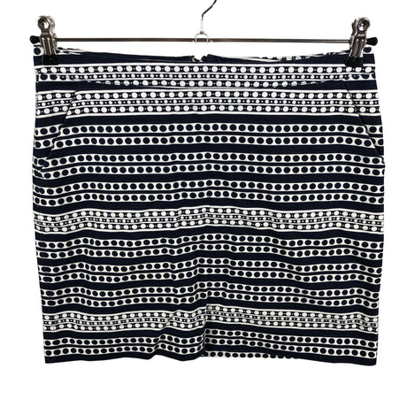 Naisten Tommy Hilfiger - Kangashame, koko 38 - Sininen ()