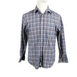 Miesten Tommy Hilfiger - Kauluspaita, koko S - Vaaleansininen ()