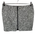 Naisten Banana Republic - Kangashame, koko 38 - Harmaa ()
