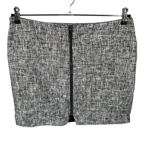 Naisten Banana Republic - Kangashame, koko 38 - Harmaa ()