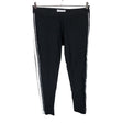 Naisten Superdry - Leggingsit, koko 42 - Musta ()