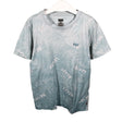 Unisex Levi's - T-paita, koko 146 - 152 - Vaaleansininen ()