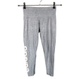 Naisten Adidas - Urheilutrikoot, koko 32 - Harmaa ()