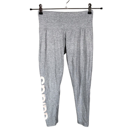 Naisten Adidas - Urheilutrikoot, koko 32 - Harmaa ()