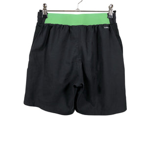 Unisex Adidas - Urheilushortsit, koko 146 - 152 - Musta (2)