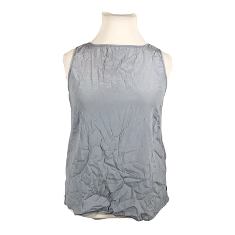 Naisten R-collection - Toppi, koko 42 - Vaaleansininen ()
