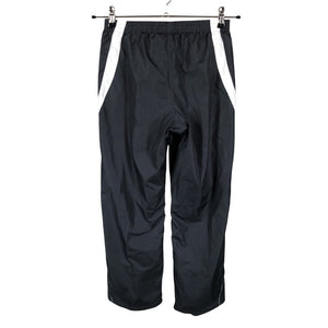 Unisex Umbro - Ulkoiluhousut, koko 158 - 164 - Harmaa (2)