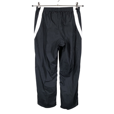 Unisex Umbro - Ulkoiluhousut, koko 158 - 164 - Harmaa (2)