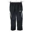 Unisex Umbro - Ulkoiluhousut, koko 158 - 164 - Harmaa ()