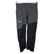 Unisex Didriksons - Ulkoiluhousut, koko 164 - 170 - Harmaa ()