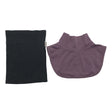 Unisex Name It - Kauluri, koko One size - Violetti ()