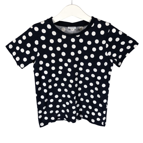 Unisex Polarn O. Pyret - T-paita, koko 110 - 116 - Sininen ()