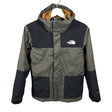 Poikien The North Face - Toppatakki, koko 158 - 164 - Vihreä ()