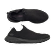 Naisten Skechers - Loaferit, koko 39 - Musta ()