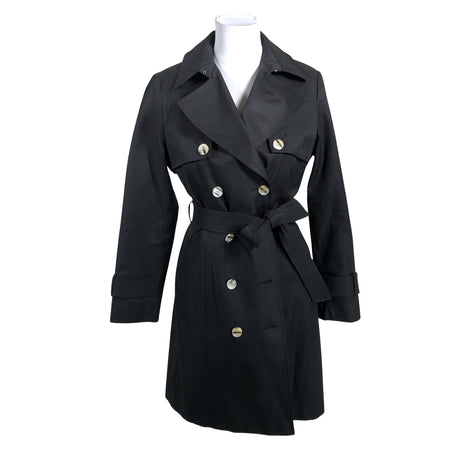 Naisten Adidas - Trikoomekko, koko 40 - Musta ()