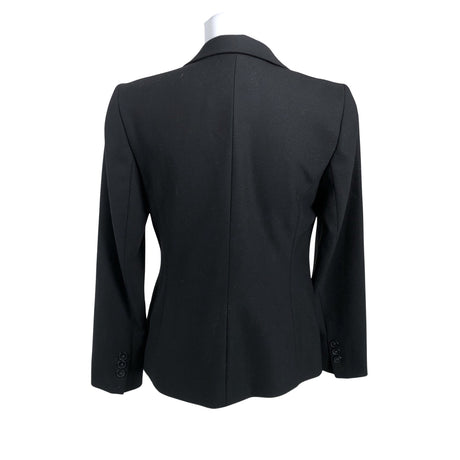 Naisten Ril's - Jakku, koko 36 - Musta (2)