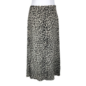 Naisten Ril's - Kangashame, koko 38 - Beige (1)
