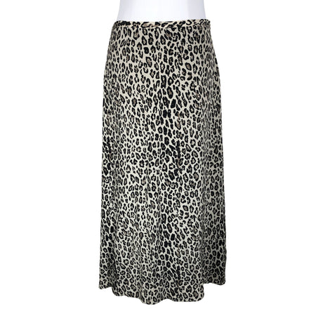 Naisten Ril's - Kangashame, koko 38 - Beige ()