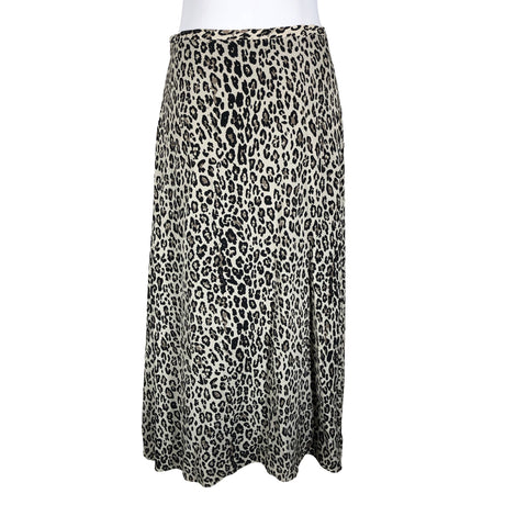 Naisten Ril's - Kangashame, koko 38 - Beige (2)